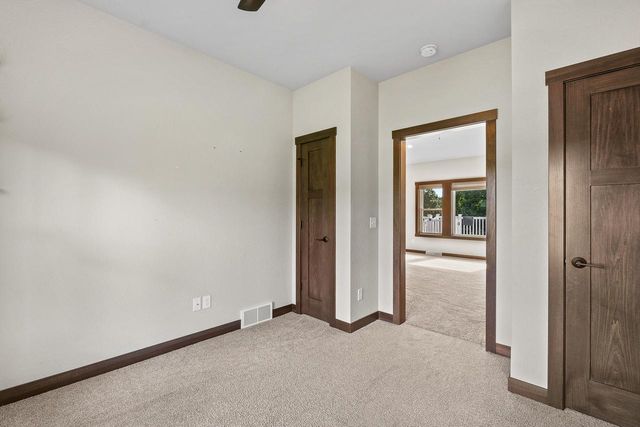 W2345 Big Ben ROAD, Campbellsport, WI 53019