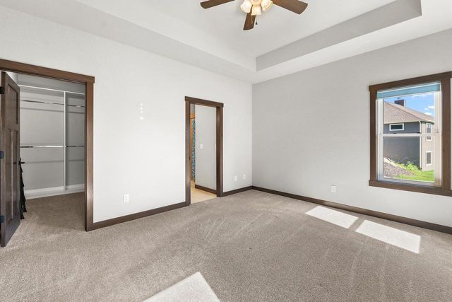 W2345 Big Ben ROAD, Campbellsport, WI 53019