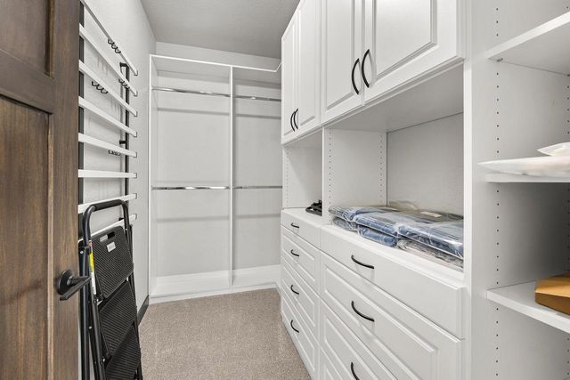 W2345 Big Ben ROAD, Campbellsport, WI 53019