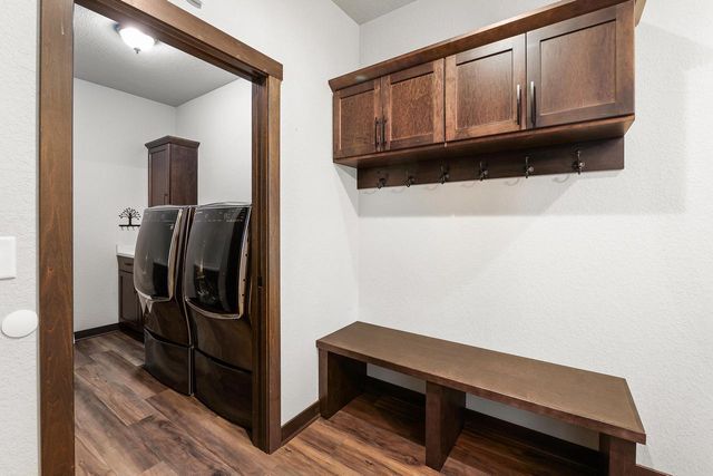 W2345 Big Ben ROAD, Campbellsport, WI 53019