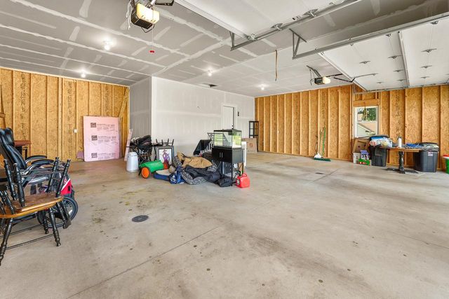 W2345 Big Ben ROAD, Campbellsport, WI 53019