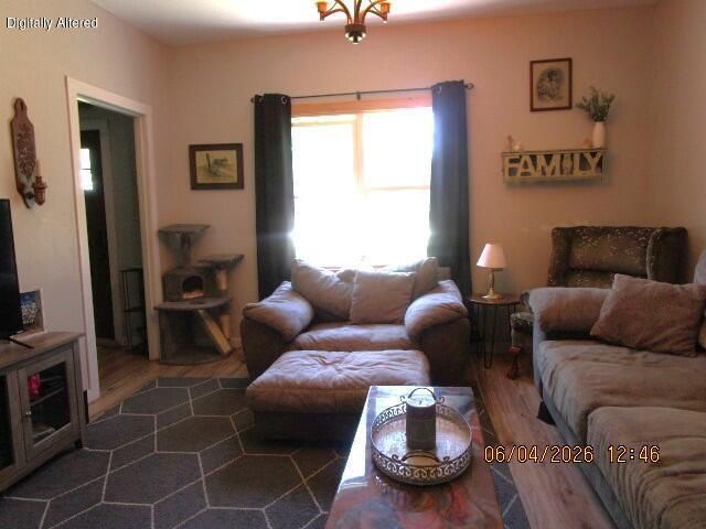 5319 Wagon Wagon Wheel ROAD, Manitowoc, WI 54220