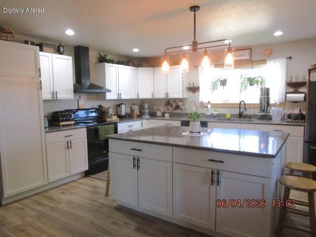 5319 Wagon Wagon Wheel ROAD, Manitowoc, WI 54220