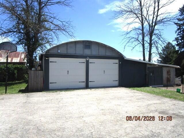 5319 Wagon Wagon Wheel ROAD, Manitowoc, WI 54220