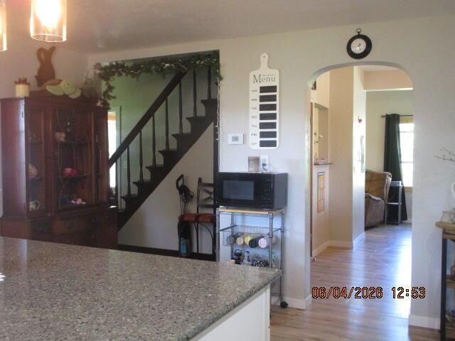 5319 Wagon Wagon Wheel ROAD, Manitowoc, WI 54220