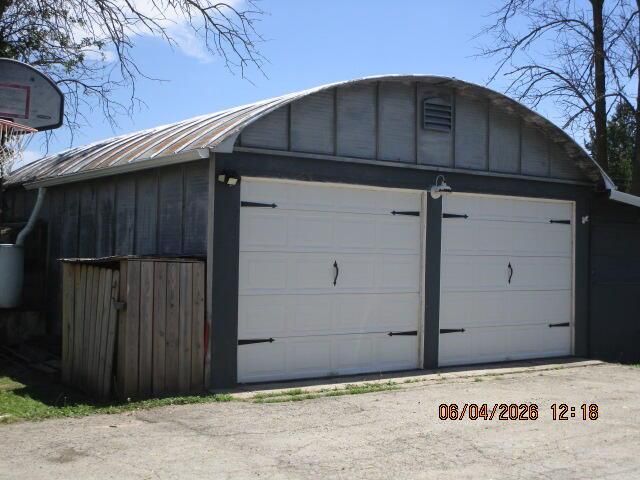 5319 Wagon Wagon Wheel ROAD, Manitowoc, WI 54220