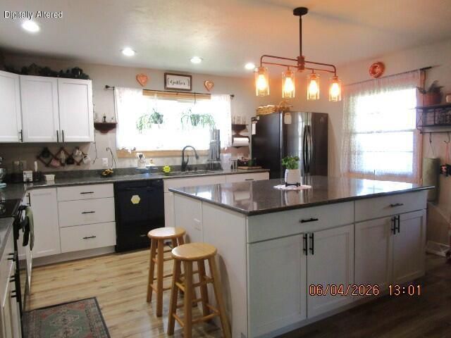 5319 Wagon Wagon Wheel ROAD, Manitowoc, WI 54220