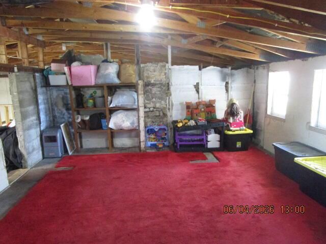 5319 Wagon Wagon Wheel ROAD, Manitowoc, WI 54220