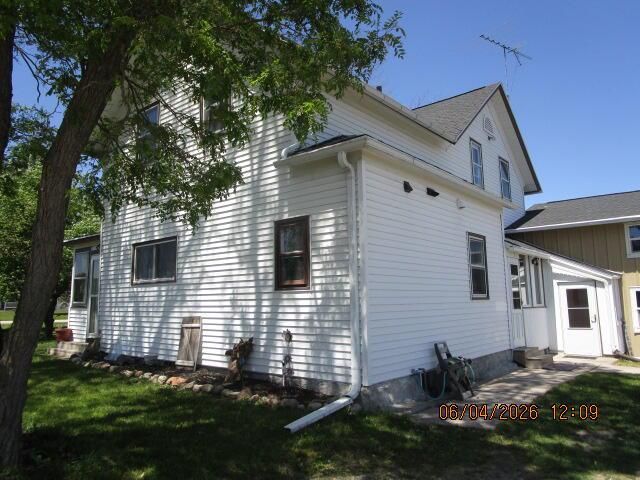 5319 Wagon Wagon Wheel ROAD, Manitowoc, WI 54220