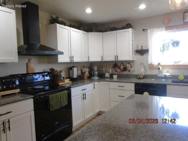 5319 Wagon Wagon Wheel ROAD, Manitowoc, WI 54220