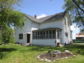5319 Wagon Wagon Wheel ROAD, Manitowoc, WI 54220