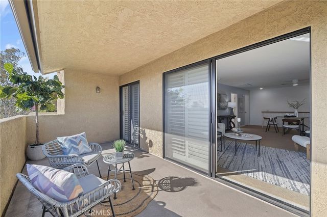 25224 Birch Grove Lane 3, Lake Forest, CA 92630