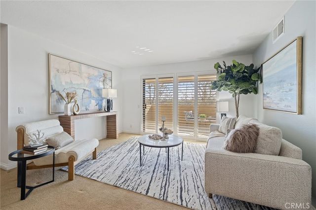 25224 Birch Grove Lane 3, Lake Forest, CA 92630