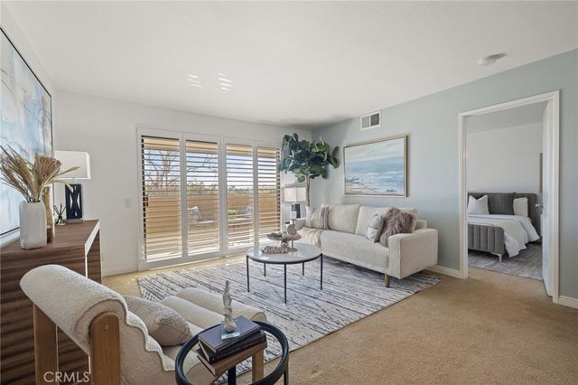 25224 Birch Grove Lane 3, Lake Forest, CA 92630