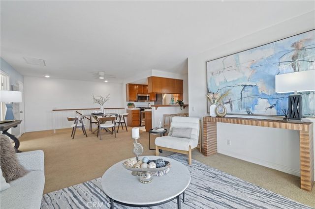 25224 Birch Grove Lane 3, Lake Forest, CA 92630