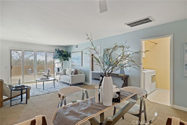 25224 Birch Grove Lane 3, Lake Forest, CA 92630