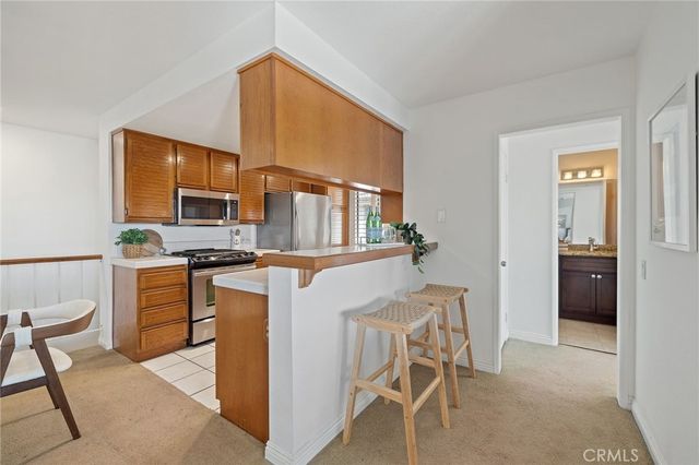 25224 Birch Grove Lane 3, Lake Forest, CA 92630