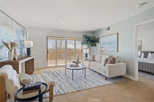 25224 Birch Grove Lane 3, Lake Forest, CA 92630