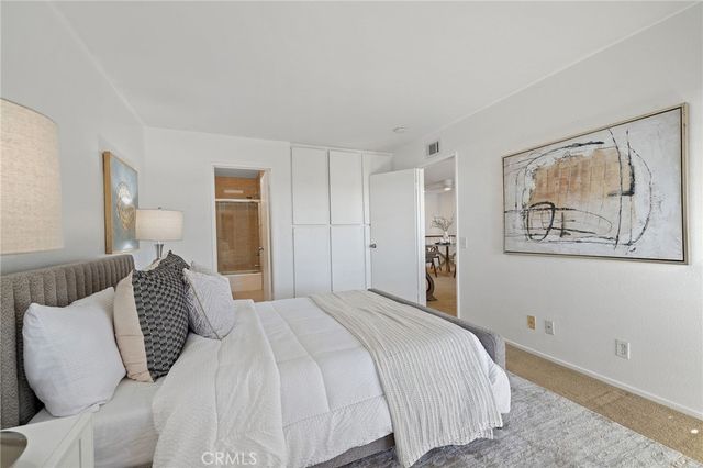 25224 Birch Grove Lane 3, Lake Forest, CA 92630