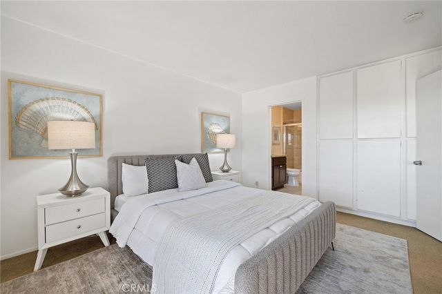 25224 Birch Grove Lane 3, Lake Forest, CA 92630