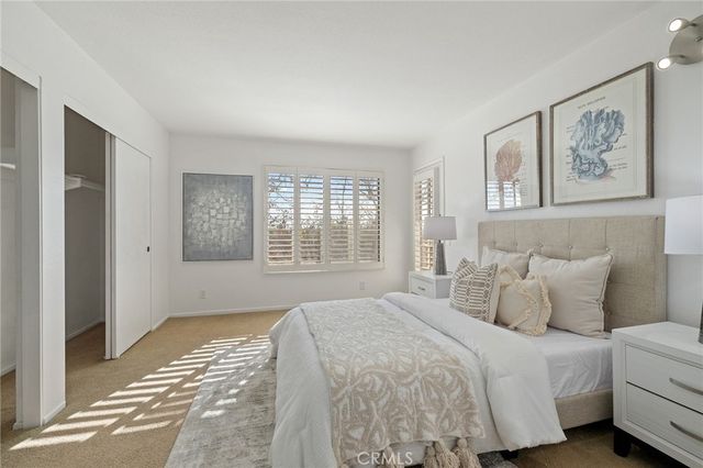 25224 Birch Grove Lane 3, Lake Forest, CA 92630