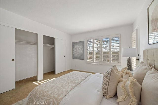 25224 Birch Grove Lane 3, Lake Forest, CA 92630