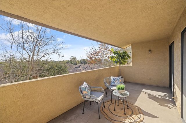 25224 Birch Grove Lane 3, Lake Forest, CA 92630