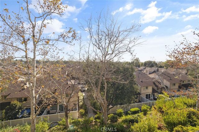 25224 Birch Grove Lane 3, Lake Forest, CA 92630