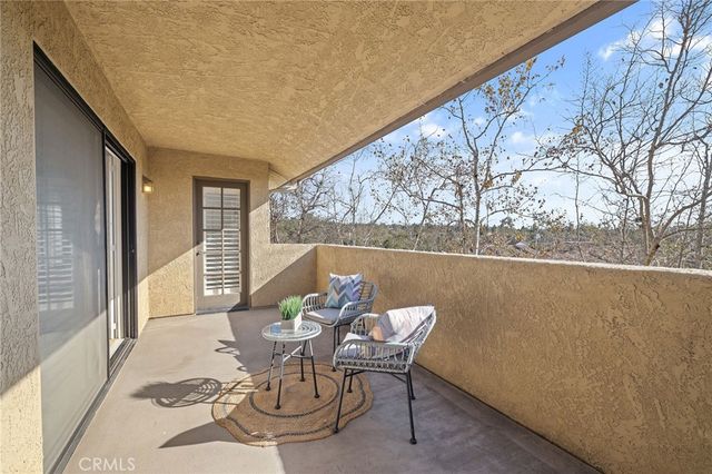 25224 Birch Grove Lane 3, Lake Forest, CA 92630