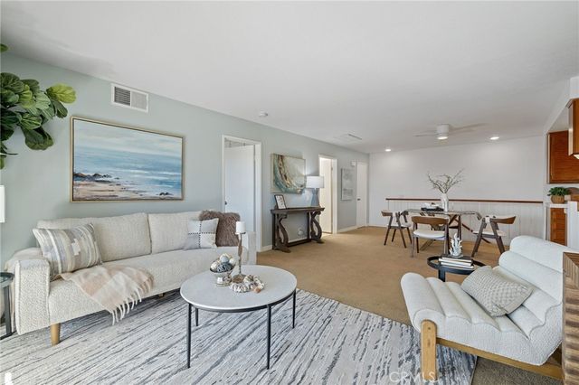 25224 Birch Grove Lane 3, Lake Forest, CA 92630