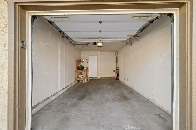 25224 Birch Grove Lane 3, Lake Forest, CA 92630