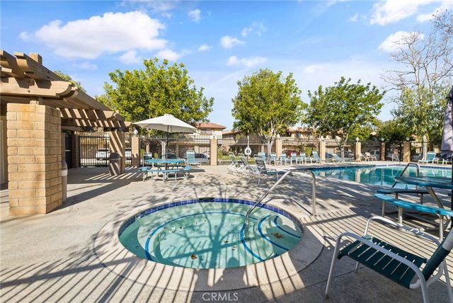 25224 Birch Grove Lane 3, Lake Forest, CA 92630