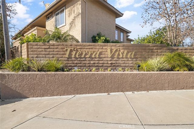 25224 Birch Grove Lane 3, Lake Forest, CA 92630