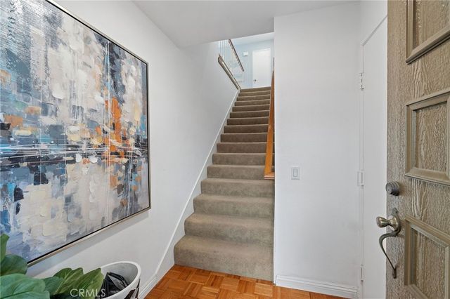 25224 Birch Grove Lane 3, Lake Forest, CA 92630