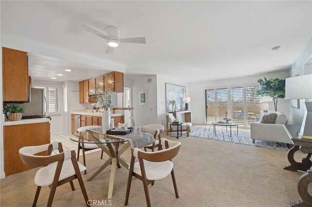 25224 Birch Grove Lane 3, Lake Forest, CA 92630