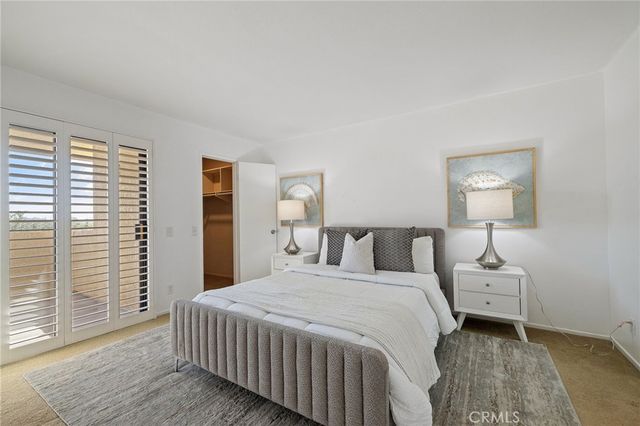 25224 Birch Grove Lane 3, Lake Forest, CA 92630