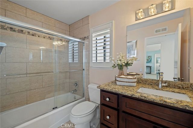 25224 Birch Grove Lane 3, Lake Forest, CA 92630