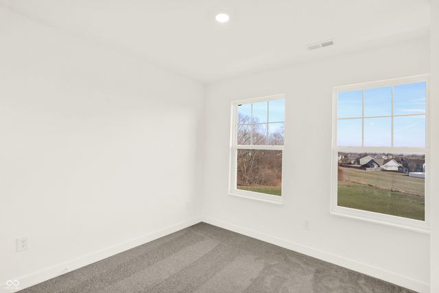 17734 Noel Street, Noblesville, IN 46062