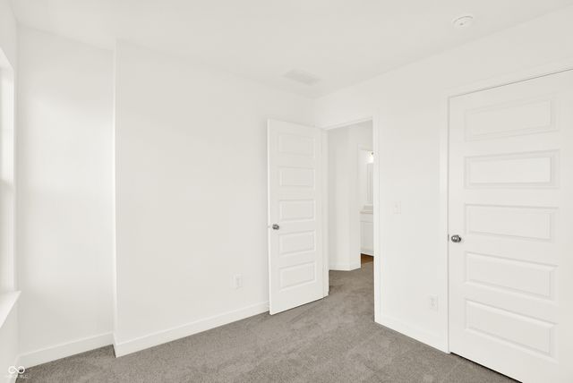 17734 Noel Street, Noblesville, IN 46062