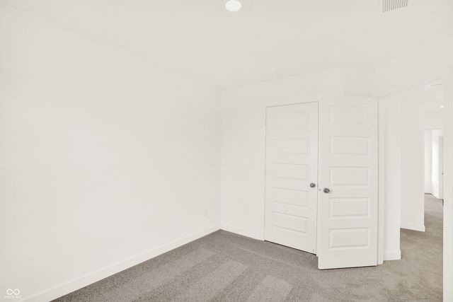 17734 Noel Street, Noblesville, IN 46062