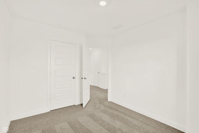 17734 Noel Street, Noblesville, IN 46062