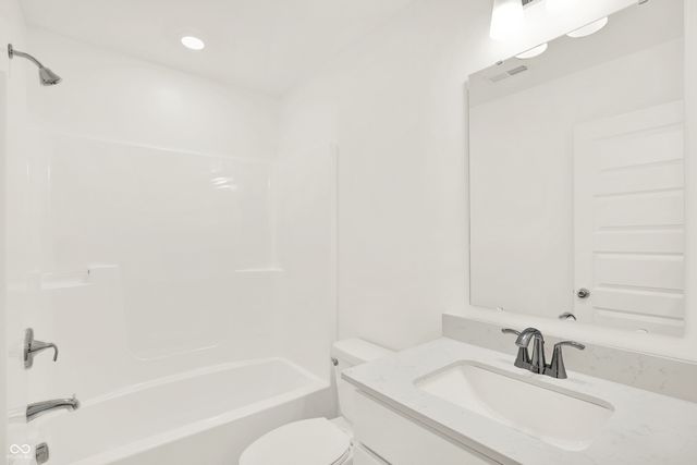 17734 Noel Street, Noblesville, IN 46062