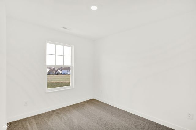 17734 Noel Street, Noblesville, IN 46062