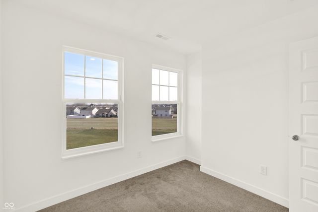 17734 Noel Street, Noblesville, IN 46062