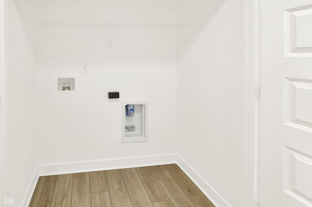 17734 Noel Street, Noblesville, IN 46062