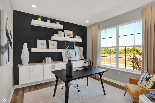 17734 Noel Street, Noblesville, IN 46062