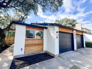 5013 Cana CV A, Austin, TX 78749