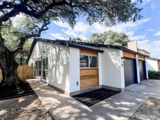 5013 Cana CV A, Austin, TX 78749