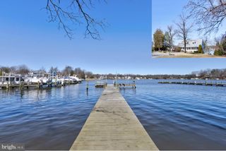 706 E SHORE RD, Pasadena, MD 21122