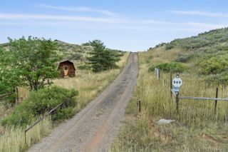 940 S County Road 29, Loveland, CO 80537